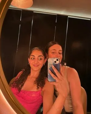 Shenay OnlyFans Leaked Free Thumbnail Picture - #4qXUtK1ley