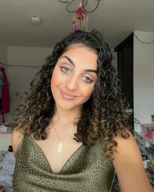 Shenay OnlyFans Leaked Free Thumbnail Picture - #6GnT2vdC4w