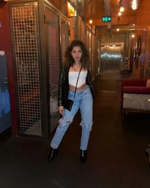 Shenay OnlyFans Leaked Free Thumbnail Picture - #C5dY51Iq0I