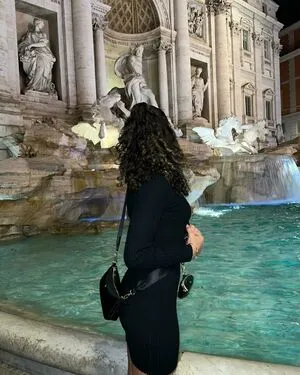 Shenay OnlyFans Leaked Free Thumbnail Picture - #DoHWm3S8LY