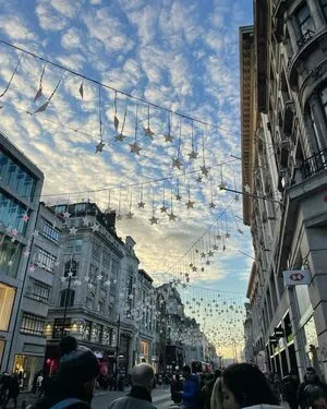 Shenay OnlyFans Leaked Free Thumbnail Picture - #DxqrXXGhcI