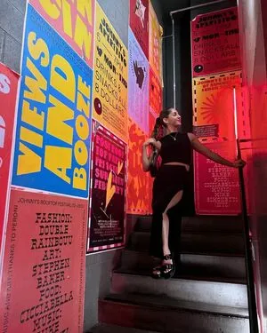 Shenay OnlyFans Leaked Free Thumbnail Picture - #FTwd4mOmIM