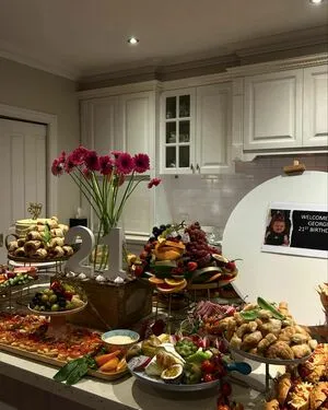 Shenay OnlyFans Leaked Free Thumbnail Picture - #G3HEGWeDz0