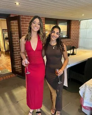 Shenay OnlyFans Leaked Free Thumbnail Picture - #GNSmEGlsxh