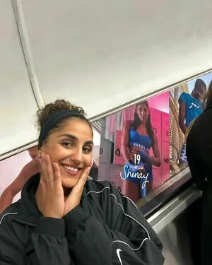 Shenay OnlyFans Leaked Free Thumbnail Picture - #GtHmA586ww