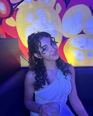 Shenay OnlyFans Leaked Free Thumbnail Picture - #HgidEa5YDk