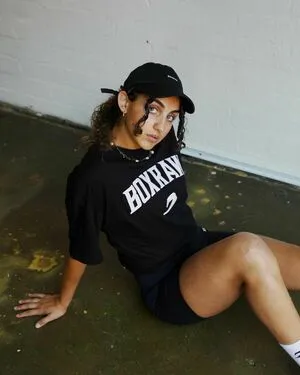 Shenay OnlyFans Leaked Free Thumbnail Picture - #OK948sCJew