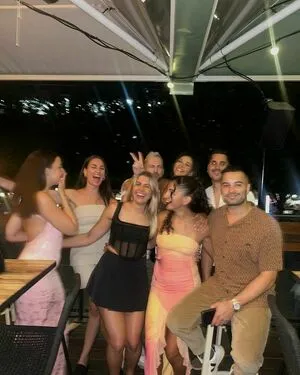 Shenay OnlyFans Leaked Free Thumbnail Picture - #PEzTTRD8Q2