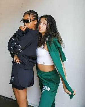 Shenay OnlyFans Leaked Free Thumbnail Picture - #Ps7q85YRfW