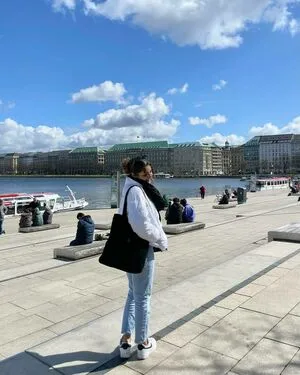 Shenay OnlyFans Leaked Free Thumbnail Picture - #QuFkAd5tQv