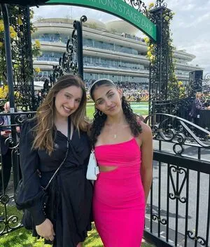 Shenay OnlyFans Leaked Free Thumbnail Picture - #RCqoN4VsqR