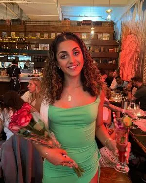 Shenay OnlyFans Leaked Free Thumbnail Picture - #TqLg1LZfIR