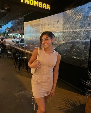 Shenay OnlyFans Leaked Free Thumbnail Picture - #Udr7POYoBH