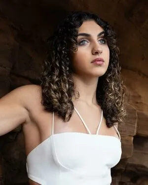 Shenay OnlyFans Leaked Free Thumbnail Picture - #V0FmhoeK4w