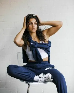 Shenay OnlyFans Leaked Free Thumbnail Picture - #WbcXQU0foy