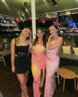 Shenay OnlyFans Leaked Free Thumbnail Picture - #YFaIaynbMl