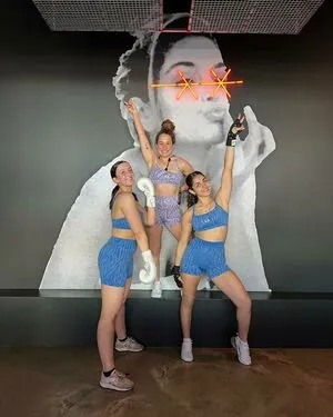 Shenay OnlyFans Leaked Free Thumbnail Picture - #ZWjfPjD1qR