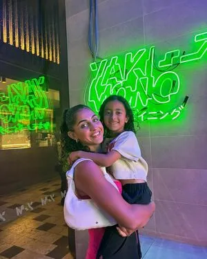 Shenay OnlyFans Leaked Free Thumbnail Picture - #bvEDn6Xvod