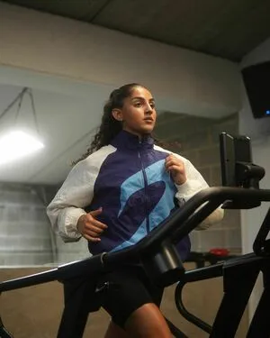 Shenay OnlyFans Leaked Free Thumbnail Picture - #cnsMQKrqWD