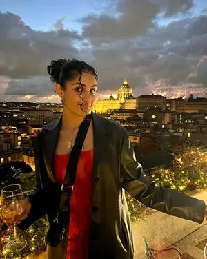 Shenay OnlyFans Leaked Free Thumbnail Picture - #dRu065yJqG