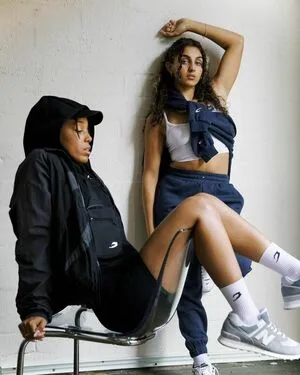 Shenay OnlyFans Leaked Free Thumbnail Picture - #dV0ycZh0lt