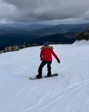 Shenay OnlyFans Leaked Free Thumbnail Picture - #f3BTUByddD