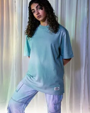 Shenay OnlyFans Leaked Free Thumbnail Picture - #gX9w3RjIiN