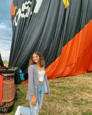 Shenay OnlyFans Leaked Free Thumbnail Picture - #gZ2nYVJYWK