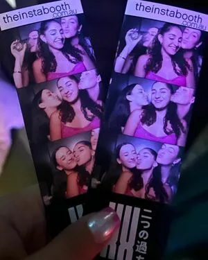 Shenay OnlyFans Leaked Free Thumbnail Picture - #icDjKJTQVk