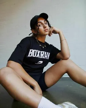 Shenay OnlyFans Leaked Free Thumbnail Picture - #j0bzJ2n9Vn