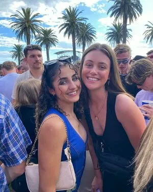 Shenay OnlyFans Leaked Free Thumbnail Picture - #m2GiTtc2Zy