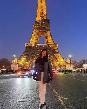 Shenay OnlyFans Leaked Free Thumbnail Picture - #nhSsWTL62x