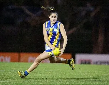 Shenay OnlyFans Leaked Free Thumbnail Picture - #ofckJdwPHi