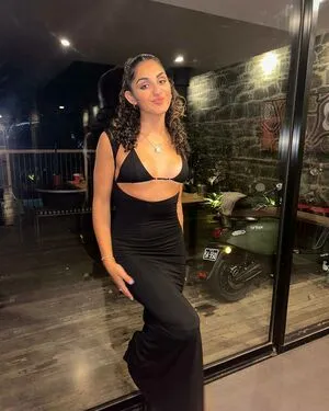 Shenay OnlyFans Leaked Free Thumbnail Picture - #qUdu9iC00l