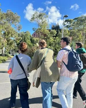 Shenay OnlyFans Leaked Free Thumbnail Picture - #sHah5FXaaX