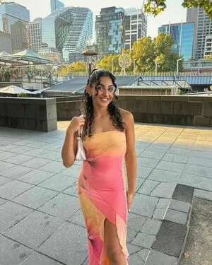 Shenay OnlyFans Leaked Free Thumbnail Picture - #sgJhHwDN3F