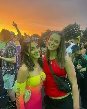 Shenay OnlyFans Leaked Free Thumbnail Picture - #vtVKasuJd1