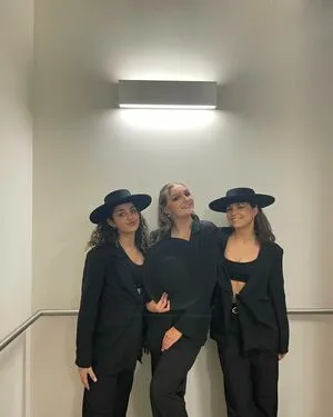 Shenay OnlyFans Leaked Free Thumbnail Picture - #wKDhkB6HEf