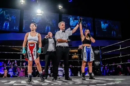 Shenay OnlyFans Leaked Free Thumbnail Picture - #wMZ3H4oIBT