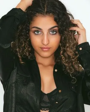 Shenay OnlyFans Leaked Free Thumbnail Picture - #wjvDXwHT63