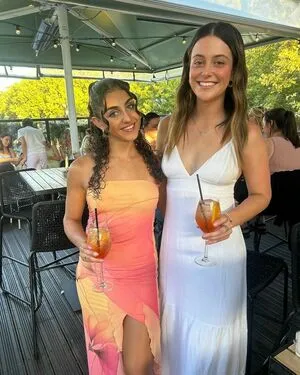 Shenay OnlyFans Leaked Free Thumbnail Picture - #yRqMydqSxK