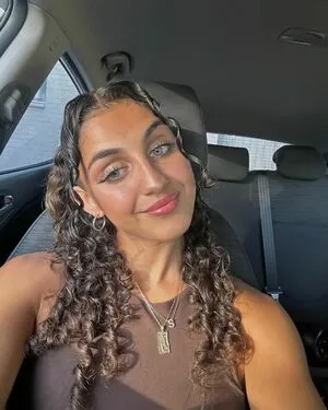 Shenay OnlyFans Leaked Free Thumbnail Picture - #yj7pBvvrbh