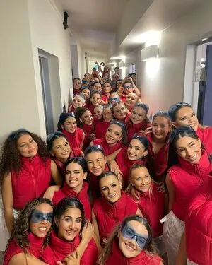 Shenay OnlyFans Leaked Free Thumbnail Picture - #zKD2P7OOtC