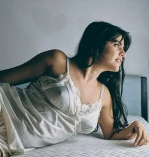 Shenaz Treasury OnlyFans Leaked Free Thumbnail Picture - #H8OFOIIuoP