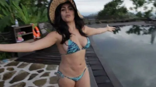 Shenaz Treasury OnlyFans Leaked Free Thumbnail Picture - #Jws9FPqvFr