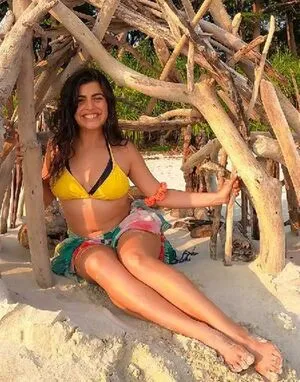 Shenaz Treasury OnlyFans Leaked Free Thumbnail Picture - #OGXG9HyCoB