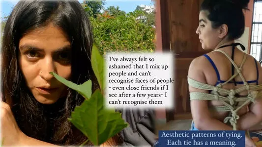 Shenaz Treasury OnlyFans Leaked Free Thumbnail Picture - #sUpCCAtu4y