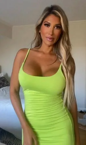Shendelle Mullane OnlyFans Leaked Free Thumbnail Picture - #04wicgvC52