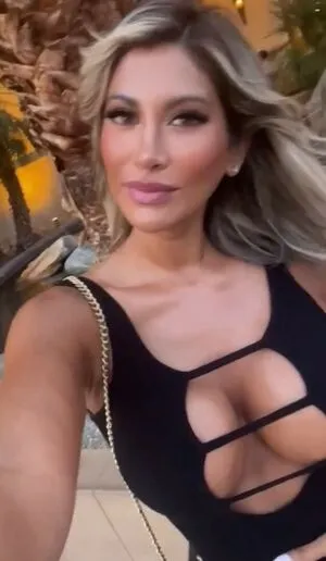 Shendelle Mullane OnlyFans Leaked Free Thumbnail Picture - #2RYrVDW9kt