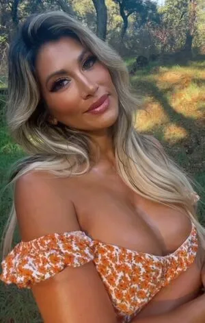 Shendelle Mullane OnlyFans Leaked Free Thumbnail Picture - #2gkiWcU7fW